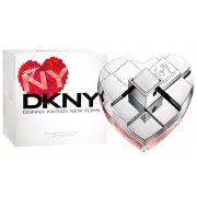 Donna Karan DKNY My NY edp 100ml TESTER